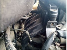 Recambio de colector admision para nissan micra iii (k12) 1.4 16v referencia OEM IAM 14001AX10A   2