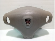 Recambio de airbag delantero izquierdo para rover serie 75 (rj) referencia OEM IAM EHM102400LPR  