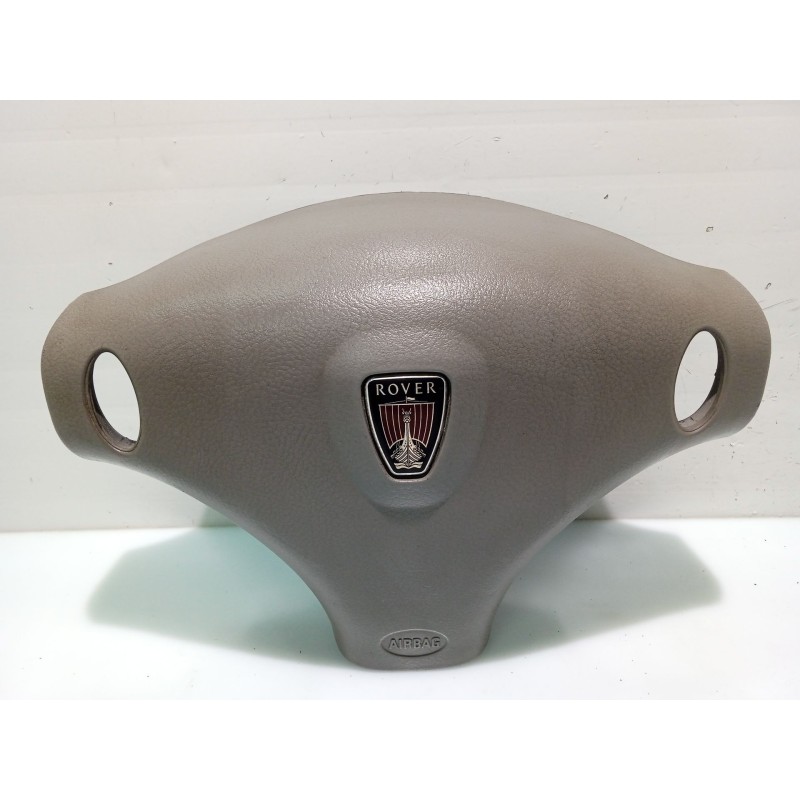 Recambio de airbag delantero izquierdo para rover serie 75 (rj) referencia OEM IAM EHM102400LPR  