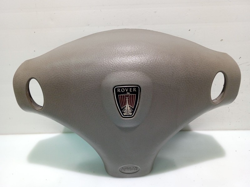 Recambio de airbag delantero izquierdo para rover serie 75 (rj) referencia OEM IAM EHM102400LPR  