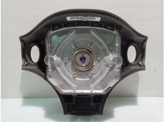 Recambio de airbag delantero izquierdo para rover serie 75 (rj) referencia OEM IAM EHM102400LPR   2