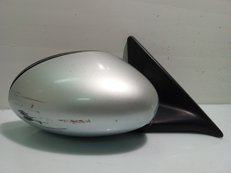 Recambio de retrovisor derecho para rover serie 75 (rj) referencia OEM IAM RG3427313  