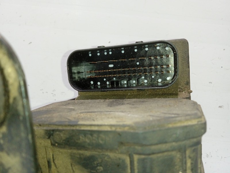 Recambio de abs para rover serie 75 (rj) referencia OEM IAM 0265222001 0265800001 