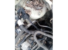 Recambio de tubos aire acondicionado para nissan micra iii (k12) 1.4 16v referencia OEM IAM 92480AX801   2