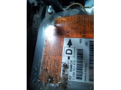 Recambio de centralita airbag para nissan micra iii (k12) 1.4 16v referencia OEM IAM 0285001475  