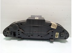 Recambio de cuadro instrumentos para rover serie 75 (rj) referencia OEM IAM YAC110477   2