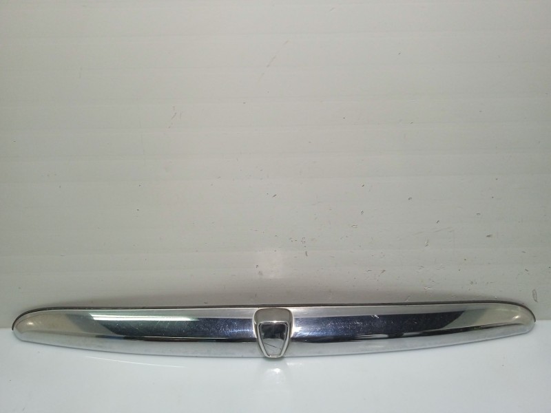 Recambio de moldura para rover serie 75 (rj) referencia OEM IAM DRC000050  