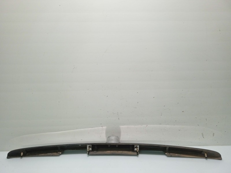 Recambio de moldura para rover serie 75 (rj) referencia OEM IAM DRC000050  