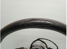 Recambio de volante para rover serie 75 (rj) referencia OEM IAM 44623IMP   2