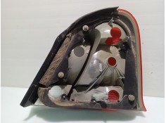 Recambio de piloto trasero izquierdo para rover serie 75 (rj) referencia OEM IAM XFB101310   2