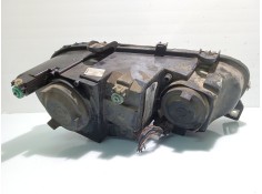 Recambio de faro izquierdo para rover serie 75 (rj) referencia OEM IAM XBC002570   2