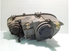 Recambio de faro derecho para rover serie 75 (rj) referencia OEM IAM XBC103040   2