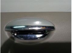 Recambio de guantera para rover serie 75 (rj) referencia OEM IAM FFK100090 FFK100090LNF  2