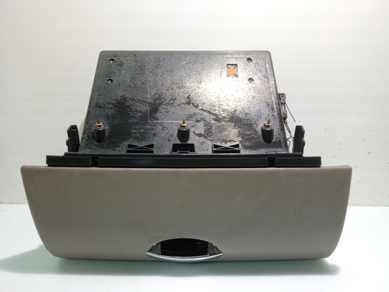Recambio de guantera para rover serie 75 (rj) referencia OEM IAM FFK100090 FFK100090LNF 