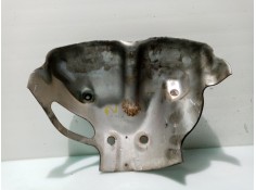 Recambio de moldura para nissan micra iii (k12) 1.4 16v referencia OEM IAM 16590BX000   2