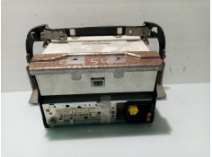 Recambio de sistema audio / radio cd para nissan micra iii (k12) 1.4 16v referencia OEM IAM 7642347318   2
