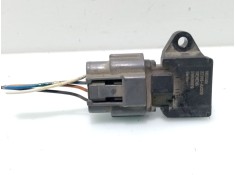 Recambio de sensor para nissan micra iii (k12) 1.4 16v referencia OEM IAM 22365AX000  