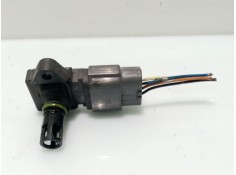 Recambio de sensor para nissan micra iii (k12) 1.4 16v referencia OEM IAM 22365AX000   2