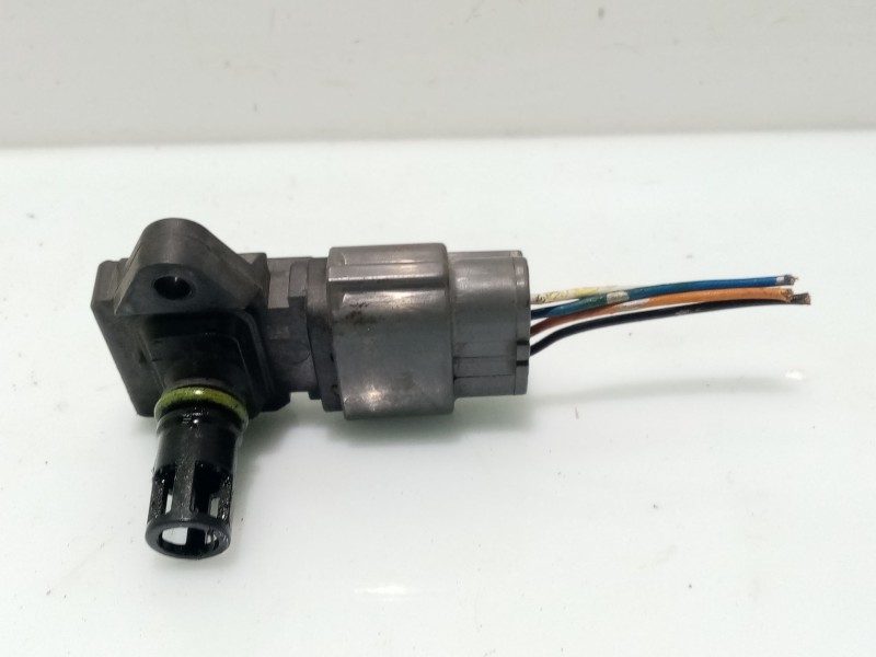 Recambio de sensor para nissan micra iii (k12) 1.4 16v referencia OEM IAM 22365AX000  