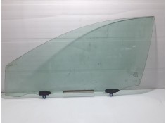 Recambio de luna delantera izquierda para toyota auris station wagon (_e18_) 2.0 d-4d (ade186_) referencia OEM IAM 6810202360  