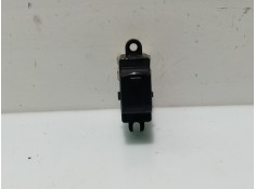 Recambio de interruptor para nissan micra iii (k12) 1.4 16v referencia OEM IAM 25411AX610  