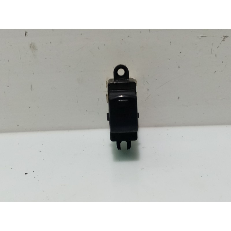 Recambio de interruptor para nissan micra iii (k12) 1.4 16v referencia OEM IAM 25411AX610  