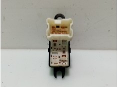 Recambio de interruptor para nissan micra iii (k12) 1.4 16v referencia OEM IAM 25411AX610   2