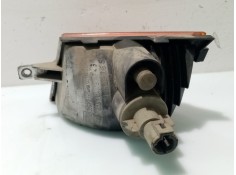 Recambio de piloto delantero derecho para nissan micra iii (k12) 1.4 16v referencia OEM IAM 89027936   2