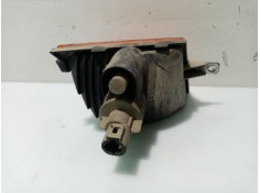 Recambio de piloto delantero izquierdo para nissan micra iii (k12) 1.4 16v referencia OEM IAM 89027935   2