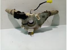 Recambio de mando volante para nissan micra iii (k12) 1.4 16v referencia OEM IAM 25560AX792   2
