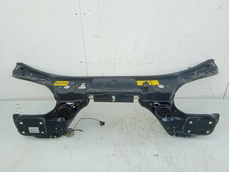 Recambio de panel frontal para rover serie 75 (rj) referencia OEM IAM 204D2  