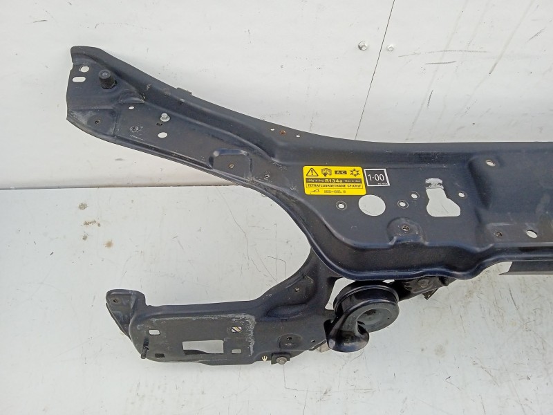 Recambio de panel frontal para rover serie 75 (rj) referencia OEM IAM 204D2  