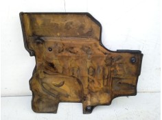 Recambio de tapa motor para rover serie 75 (rj) referencia OEM IAM 204D2   2