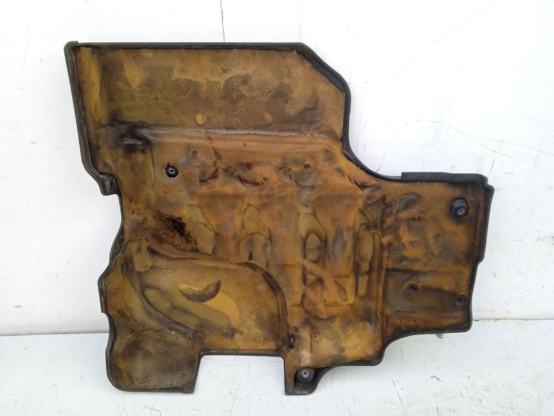 Recambio de tapa motor para rover serie 75 (rj) referencia OEM IAM 204D2  