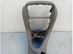 Recambio de consola central para rover serie 75 (rj) referencia OEM IAM FHD101550LBB   2