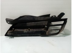 Recambio de moldura para nissan micra iii (k12) 1.4 16v referencia OEM IAM 62320AX600   2