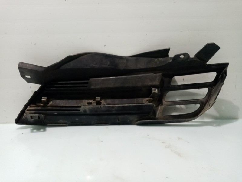 Recambio de moldura para nissan micra iii (k12) 1.4 16v referencia OEM IAM 62320AX600  