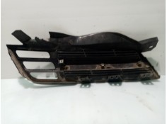 Recambio de moldura para nissan micra iii (k12) 1.4 16v referencia OEM IAM 62330AX600   2