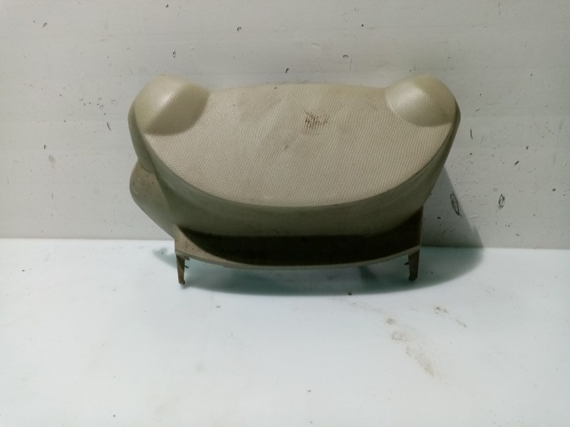 Recambio de moldura para nissan micra iii (k12) 1.4 16v referencia OEM IAM 48470AX610  