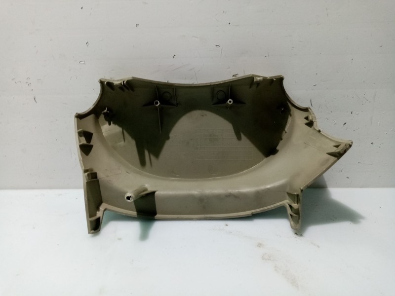 Recambio de moldura para nissan micra iii (k12) 1.4 16v referencia OEM IAM 48470AX610  