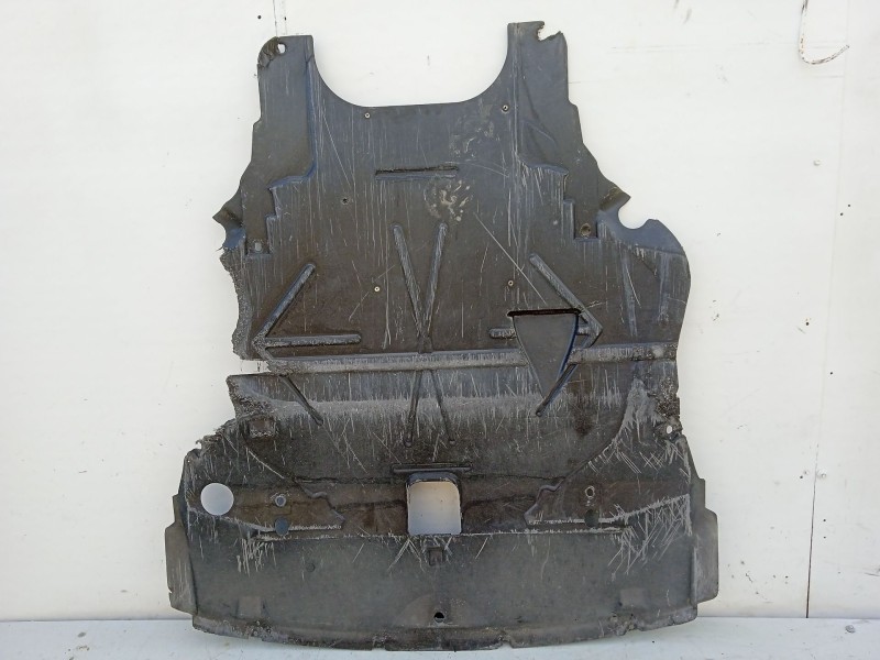 Recambio de cubrecarter para rover serie 75 (rj) referencia OEM IAM 204D2  