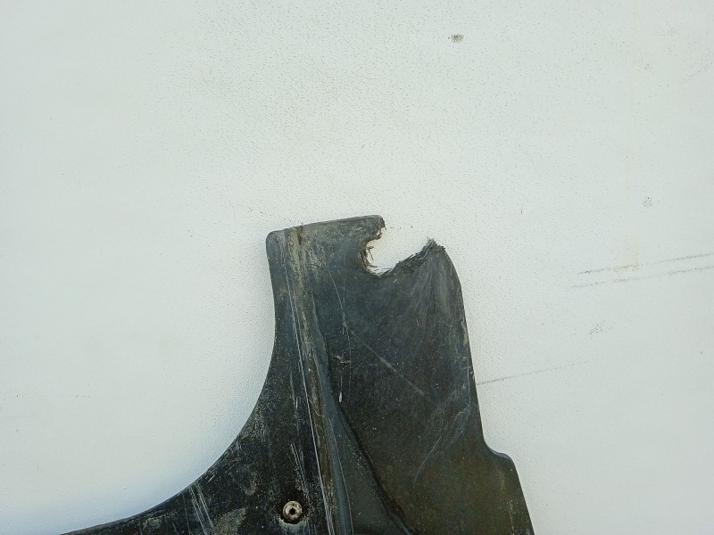 Recambio de cubrecarter para rover serie 75 (rj) referencia OEM IAM 204D2  