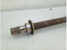 Recambio de transmision delantera derecha para rover serie 75 (rj) referencia OEM IAM TDB104940   2