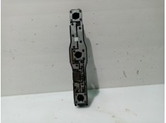 Recambio de portalamparas para nissan micra iii (k12) 1.4 16v referencia OEM IAM LADODERECHO   2