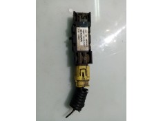 Recambio de sensor para nissan micra iii (k12) 1.4 16v referencia OEM IAM 0285003023  