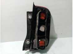 Recambio de piloto trasero izquierdo para nissan micra iii (k12) 1.4 16v referencia OEM IAM 26555AX720   2