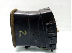 Recambio de rejilla aireadora para nissan micra iii (k12) 1.4 16v referencia OEM IAM 68751AX600   2