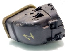 Recambio de rejilla aireadora para nissan micra iii (k12) 1.4 16v referencia OEM IAM 68761AX700   2