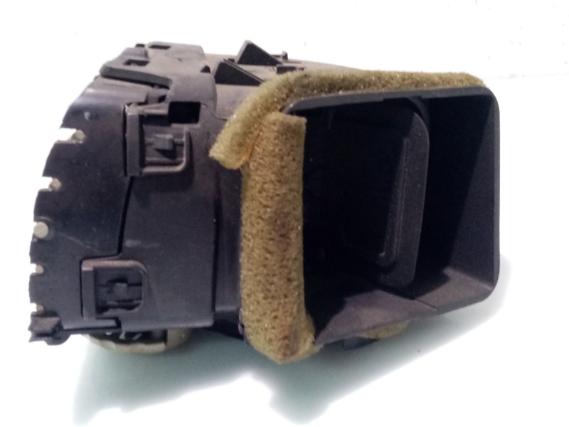 Recambio de rejilla aireadora para nissan micra iii (k12) 1.4 16v referencia OEM IAM 68761AX700  