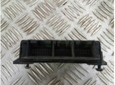 Recambio de modulo electronico para renault laguna ii grandtour (kg0) dynamique   |   03.01 - 12.05 | 2001 - 2005 | 135 cv / 99  2
